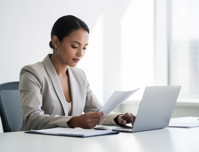 Tax Lawyer service in La Haute-Saint-Charles